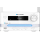 BLAUPUNKT MS16BT - 1100332 - zdjęcie 5